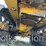 caterpillar-50-diesel-crawler-(sn#-1e1403)-(hess)-image-4
