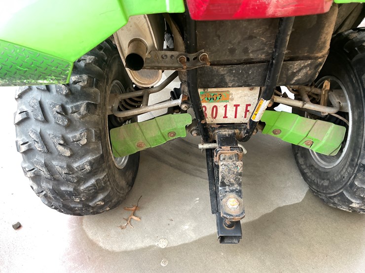 2005-arctic-cat-500-image-14