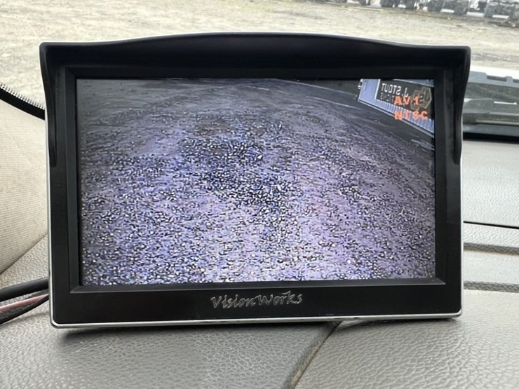 2008-gmc-sierra-3500-image-31