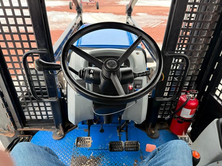 new-holland-ts6.120-image-50