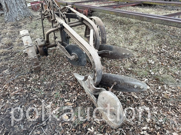 john-deere-2-image-3