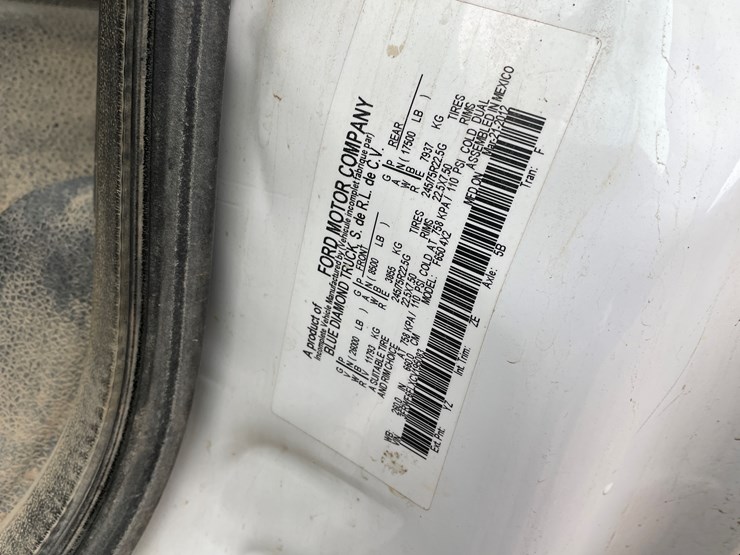 2012-ford-f650-image-51