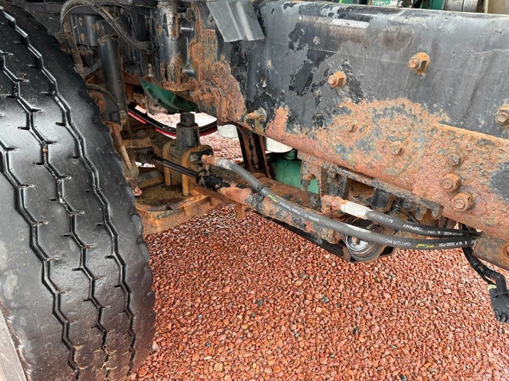 #280-•-lot-280-image-56