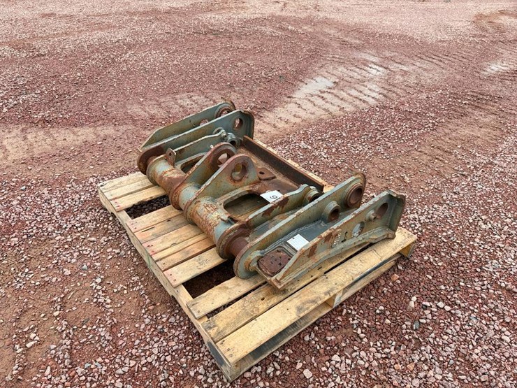 komatsu-wa250-5l-image-1