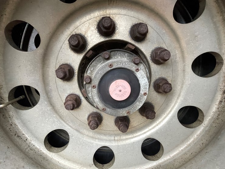 #1032-•-2011-timpte-inc.-grain-trailer-(has-mn-salvage-title)-image-38