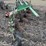 5-bottom-pull-type-plow---14"-(hess)-image-8