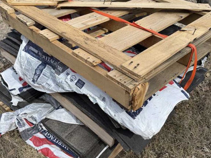 #273-•-heritage-shingles-on-pallet--rustic-black-&-image-2