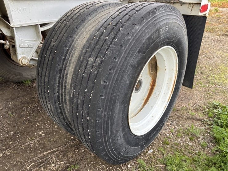 1968-titan-trailer-image-12