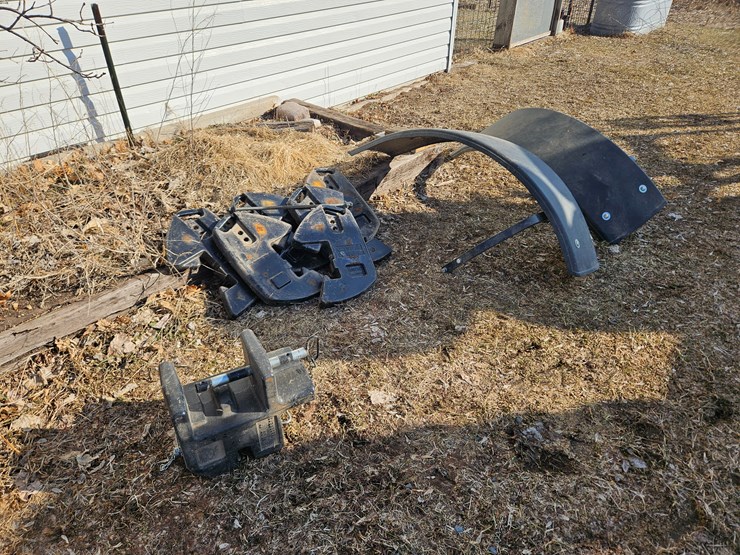 #101-•-case-ih-185-puma-tractor-(2nd-owner)-image-72