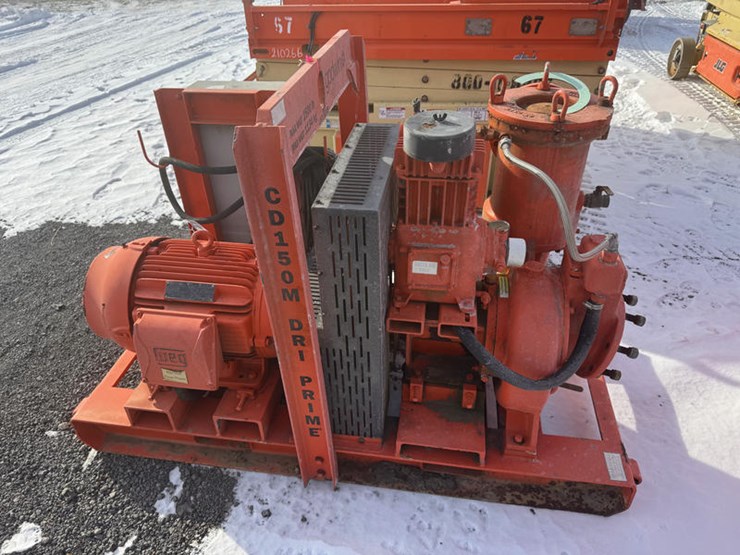 2019-godwin-cd150m-image-3