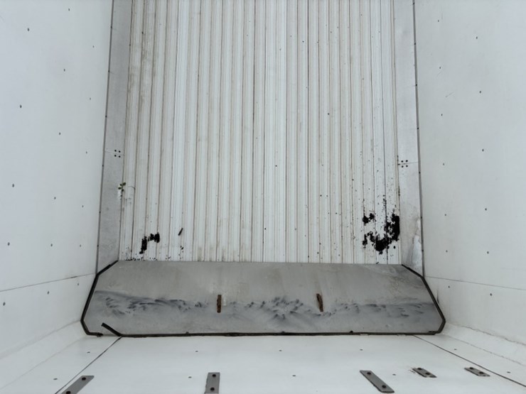 2019-wilkens-walking-floor-image-27