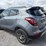 2019-buick-encore-image-5