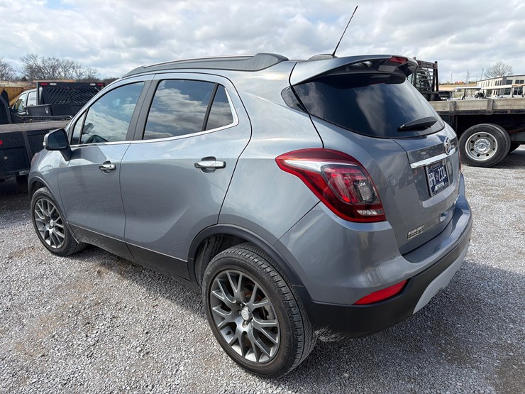 2019-buick-encore-image-5