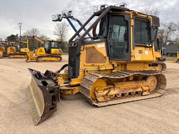 deere-650h-lgp-image-1