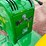 john-deere-2010-image-31