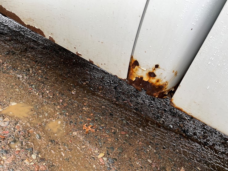 #1476-•-2012-chevy-silverado-pickup-truck-(has-mn-title)-image-19