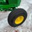 john-deere-6030-image-11