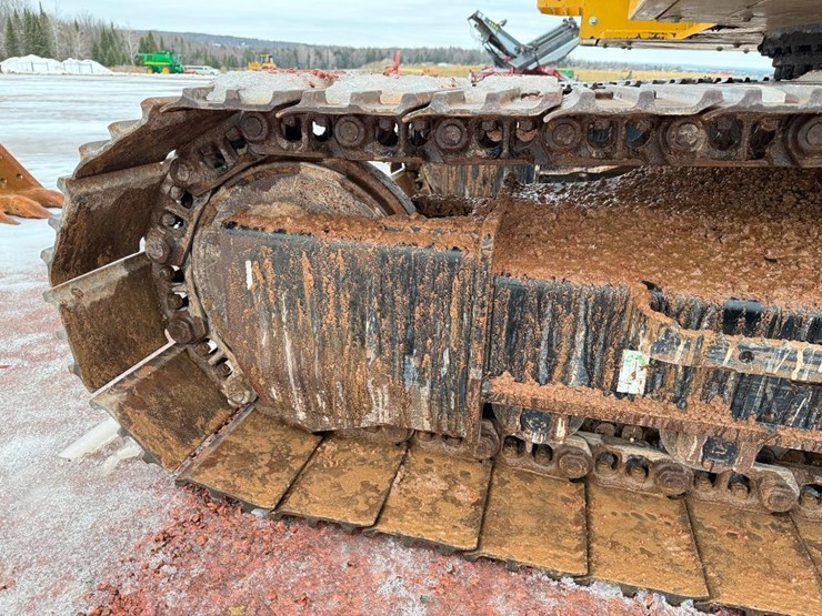 caterpillar-315f-lcr-image-9