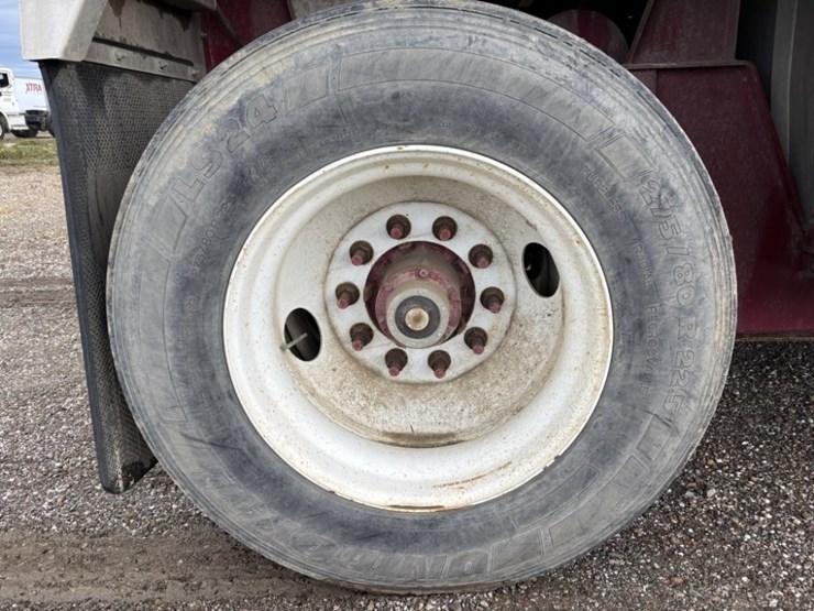 2016-dc-t/a-double-drop-pup-trailer-image-12