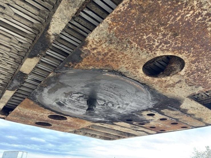 2019-wilkens-walking-floor-image-20