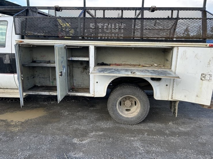 1999-ford-f350-xl-image-22