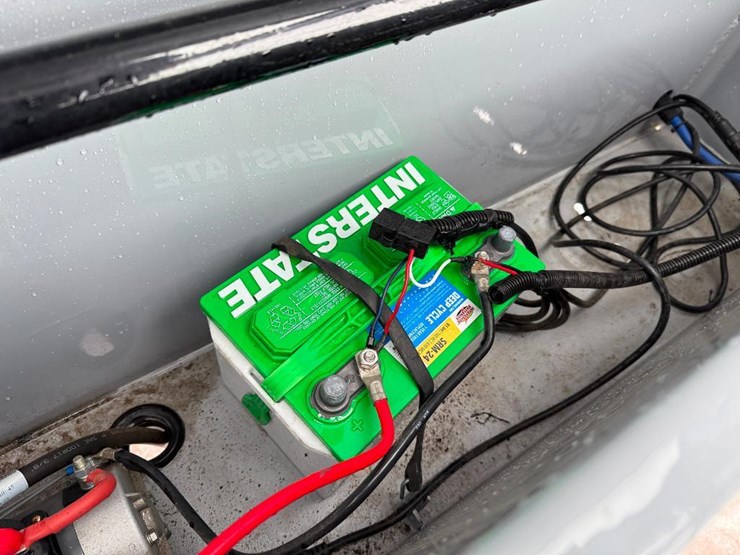 gooseneck-load-trail-image-31