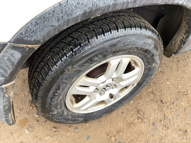 2002-honda-crv-image-7