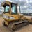 caterpillar-d4g-lgp-image-5
