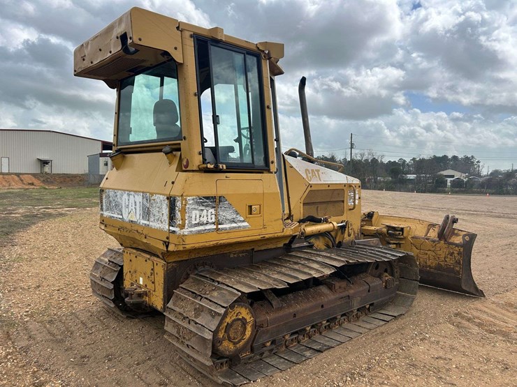 caterpillar-d4g-lgp-image-5