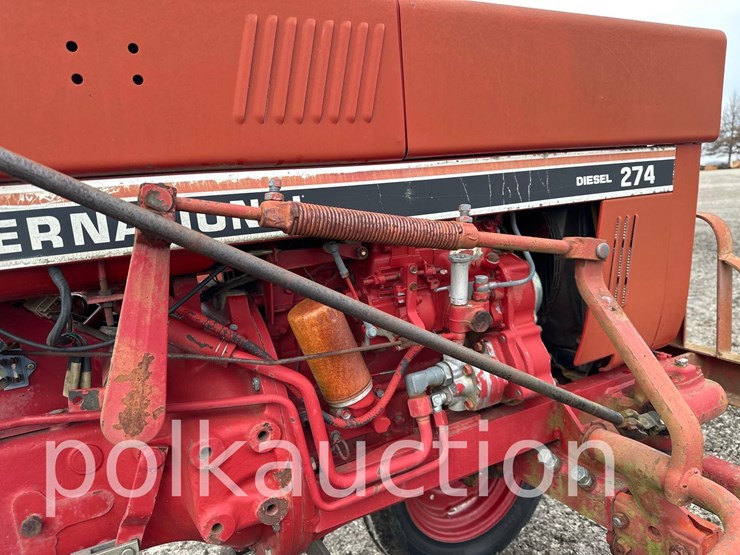 international-274-image-15