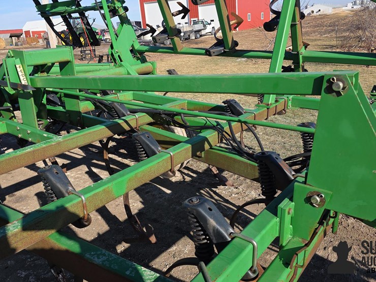 john-deere-980-image-13