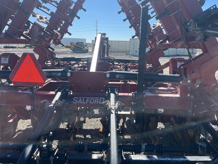 #5041-•-2015-salford-1200i-image-21