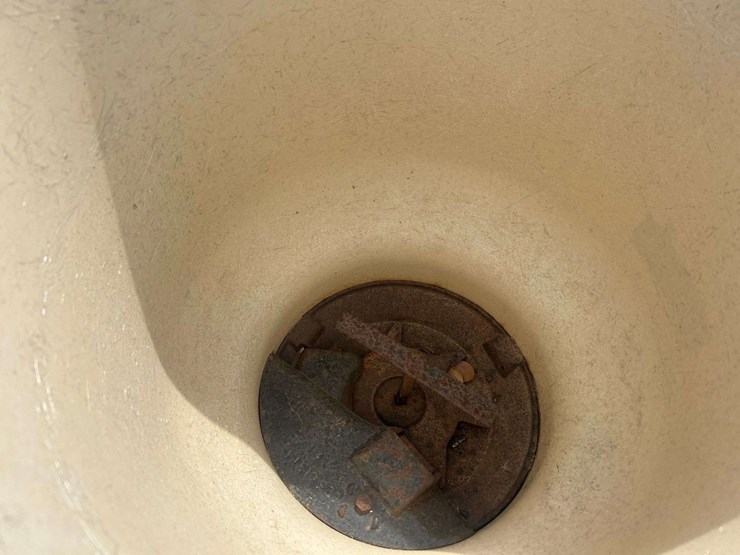 international-274-image-43