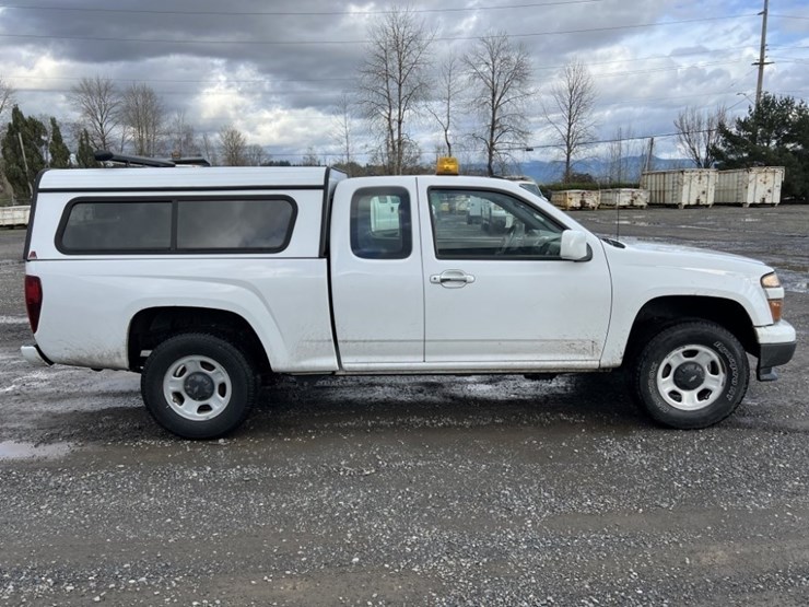 2012-chevrolet-colorado-image-3