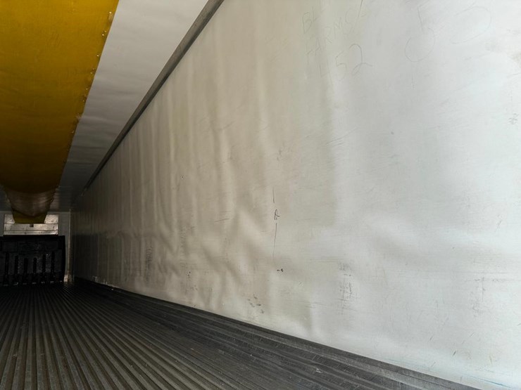 2014-utility-vs2ra-image-39