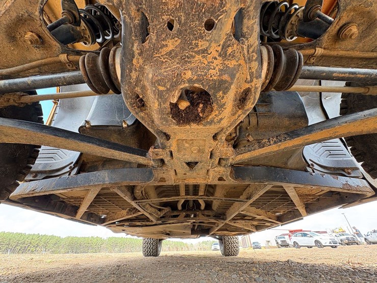 2020-caterpillar-cuv85-4-door-4x4-utv-(1,090-hours)-image-25