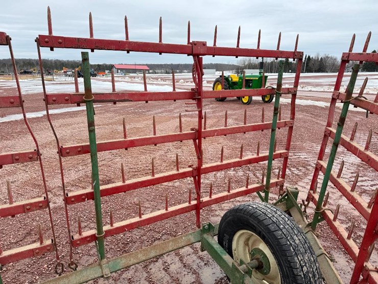 #435-•-lot-435-image-14