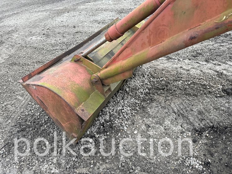 case-ih-340-image-13