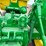 john-deere-2010-image-19