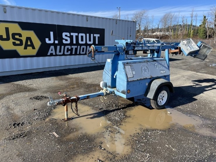 2002-genie-tml4000n-image-1