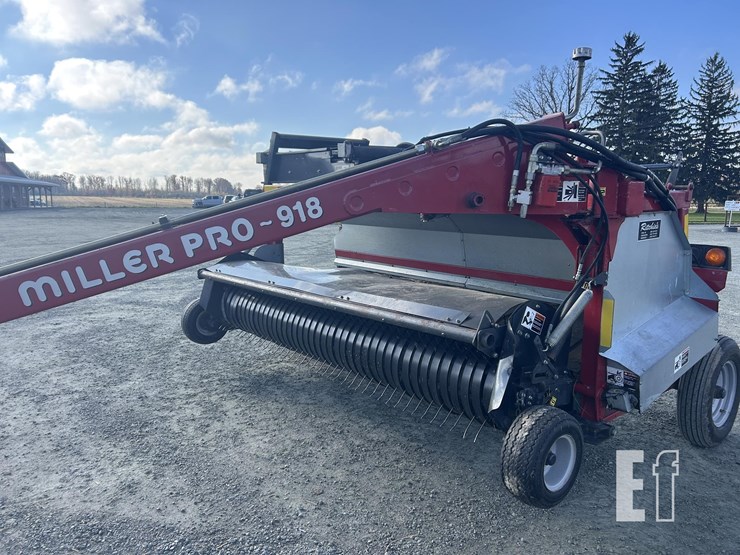 miller-pro-918-image-3