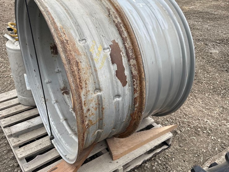 (2)-38"-rims-&-misc.-(wf)-image-1