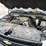#1476-•-2012-chevy-silverado-pickup-truck-(has-mn-title)-image-22