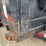 2020-axle-dump-trailer-image-11