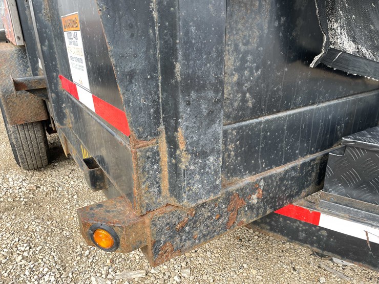 2020-axle-dump-trailer-image-11
