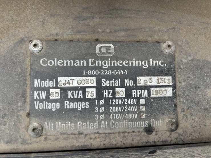 john-deere-208-image-23