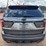 2016-ford-explorer-image-6