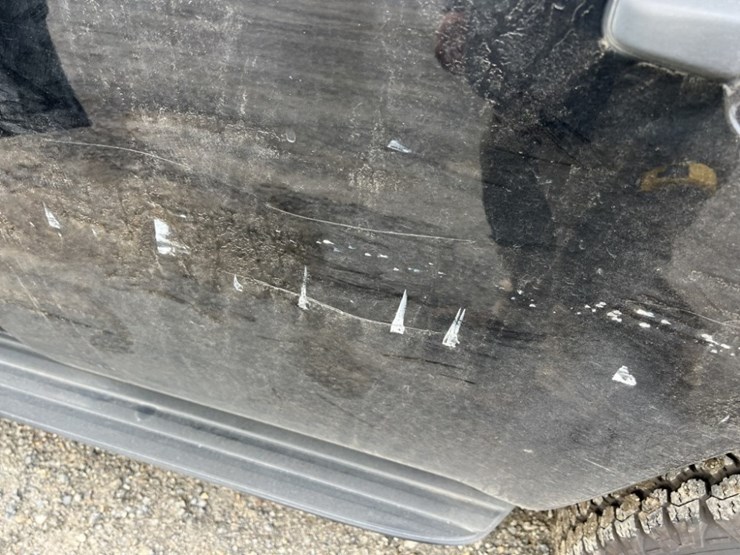 2012-chevrolet-tahoe-image-22