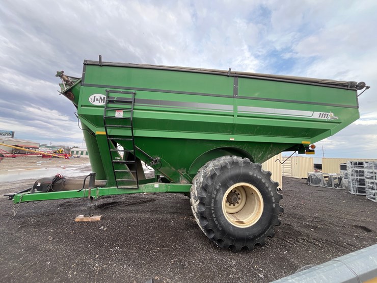 2020-j&m-1111-22t-image-2