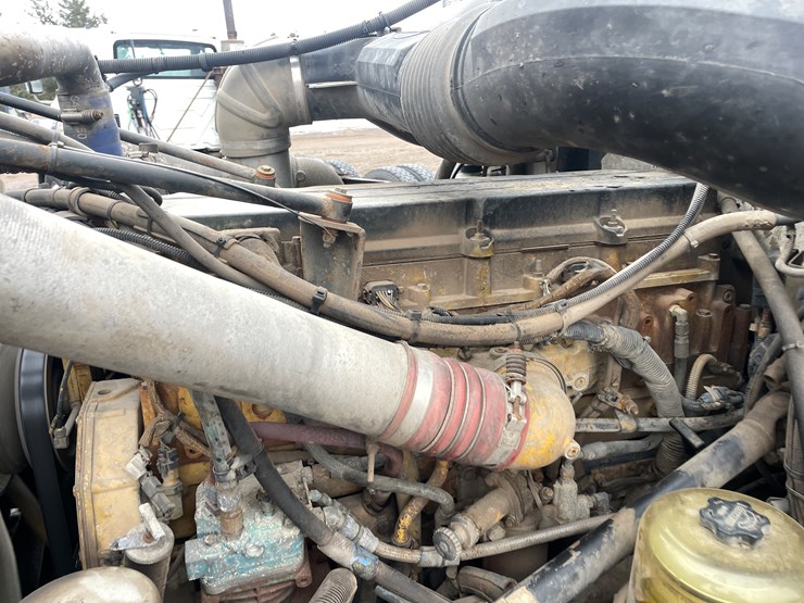 2007-peterbilt-379-image-27